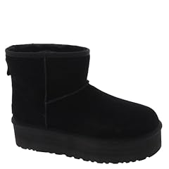 Ugg femme classic d'occasion  Livré partout en France