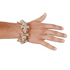 Boland 74191 armband gebraucht kaufen  Wird an jeden Ort in Deutschland