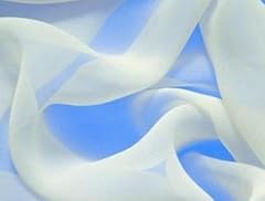 M00431 try morezmore for sale  Delivered anywhere in USA 