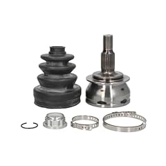 Magneti marelli kit usato  Spedito ovunque in Italia 