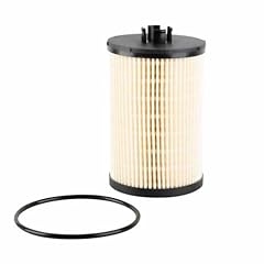 P550824 fuel filter for sale  Delivered anywhere in USA 