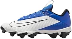 Nike unisex indoor for sale  Delivered anywhere in USA 