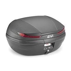 Givi topcase monokey gebraucht kaufen  Wird an jeden Ort in Deutschland