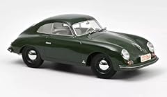 Opo auto miniatura usato  Spedito ovunque in Italia 