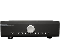 Musical fidelity m6i usato  Spedito ovunque in Italia 