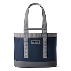 Yeti camino carryall for sale  Delivered anywhere in USA 