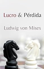 Lucro pérdida gebraucht kaufen  Wird an jeden Ort in Deutschland