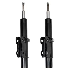 Trq front strut for sale  Delivered anywhere in USA 