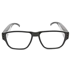 Lawmate covert hidden for sale  Delivered anywhere in USA 
