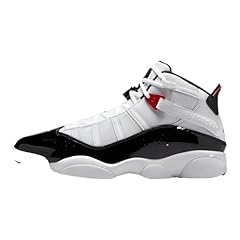 Jordan rings mens for sale  Delivered anywhere in UK