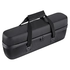 Borsa per batteria usato  Spedito ovunque in Italia 