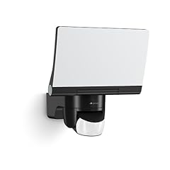 Steinel led strahler gebraucht kaufen  Wird an jeden Ort in Deutschland