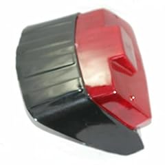Aespares new rear for sale  Delivered anywhere in UK