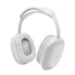 Jaz neo wave d'occasion  Livré partout en France