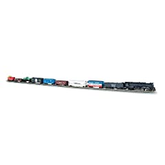 Bachmann Trains Empire Builder Ready to Run N Scale for sale  Delivered anywhere in Canada