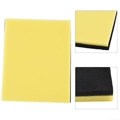 Foam sponge air for sale  Delivered anywhere in UK