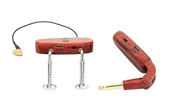 Kna wireless violin for sale  Delivered anywhere in USA 