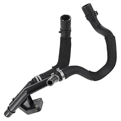 Motoforti radiator coolant for sale  Delivered anywhere in UK