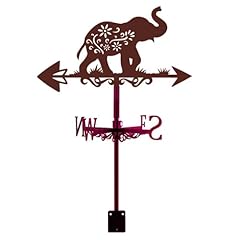 Superdant weather vane for sale  Delivered anywhere in USA 