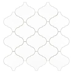 Avant decor tiles for sale  Delivered anywhere in USA 