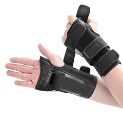 Elos wrist guards for sale  Delivered anywhere in USA 
