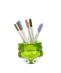 Youfui ceramic frog for sale  Delivered anywhere in USA 