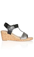 Avenue cloudwalkers wide for sale  Delivered anywhere in USA 