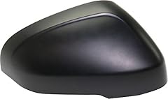 Garage pro mirror for sale  Delivered anywhere in USA 