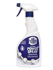 Bar keepers friend for sale  Delivered anywhere in UK