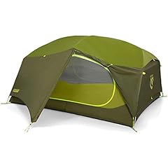 Nemo aurora tent for sale  Delivered anywhere in USA 