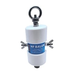 Cpolebev balun universel d'occasion  Livré partout en France