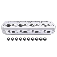 Bare cylinder head for sale  Delivered anywhere in USA 