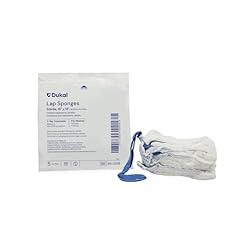 Dukal sterile laparotomy for sale  Delivered anywhere in USA 
