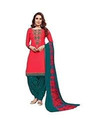 Ready wear indian for sale  Delivered anywhere in USA 