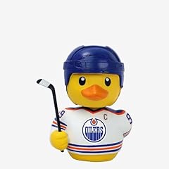 Wayne gretzky edmonton for sale  Delivered anywhere in USA 