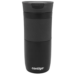 Contigo byron snapseal for sale  Delivered anywhere in UK