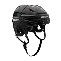 Bauer akt helmet for sale  Delivered anywhere in USA 