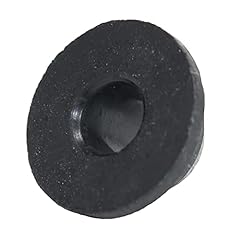 Washer bottle pump for sale  Delivered anywhere in UK