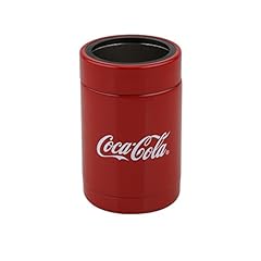 Coca cola cooler for sale  Delivered anywhere in USA 