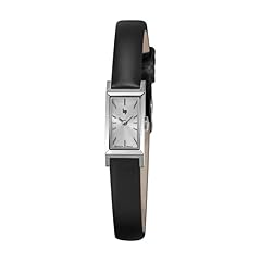 Lip montre churchill d'occasion  Livré partout en France