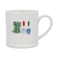 Gisela graham gardening for sale  Delivered anywhere in UK