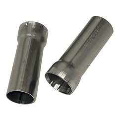Exhaust head tube for sale  Delivered anywhere in USA 