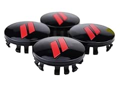 63mm 2.5 inches for sale  Delivered anywhere in USA 