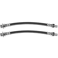2pc rear brake for sale  Delivered anywhere in USA 