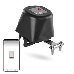 Emos gosmart smart gebraucht kaufen  Wird an jeden Ort in Deutschland