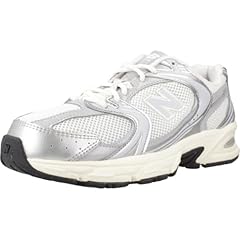 New balance scarpe usato  Spedito ovunque in Italia 