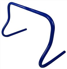 22yardspro plastic hurdles for sale  Delivered anywhere in UK