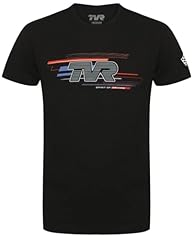 Spirit driving mens for sale  Delivered anywhere in UK