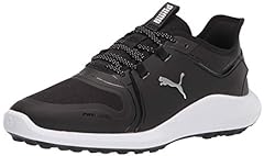 Puma mens ignite for sale  Delivered anywhere in USA 