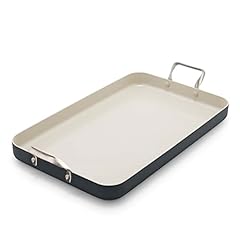 Greenpan healthy ceramic for sale  Delivered anywhere in USA 